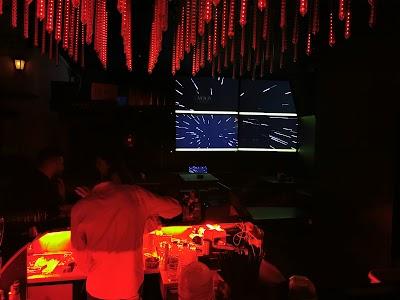 Karma Beirut Photo 8