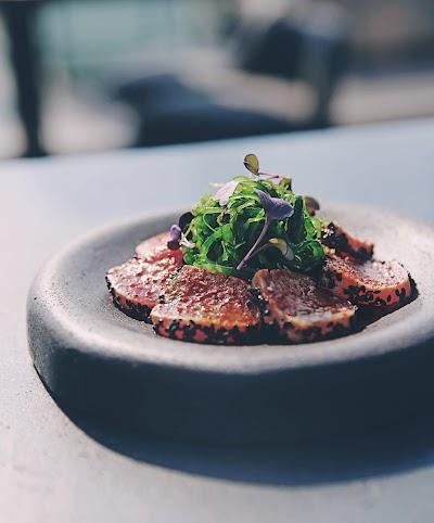 SPINE Beirut Photo 8