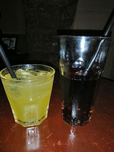 Floyd the Dog Photo 4