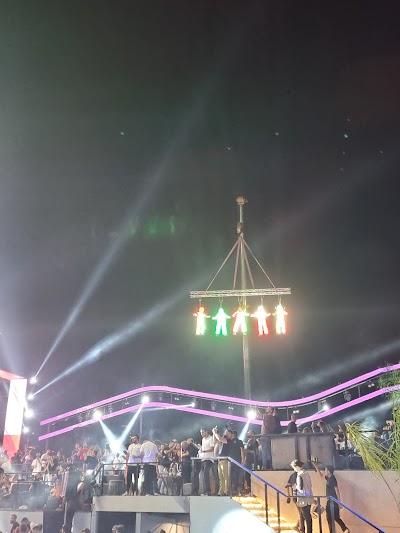 Palms Beirut Photo 8