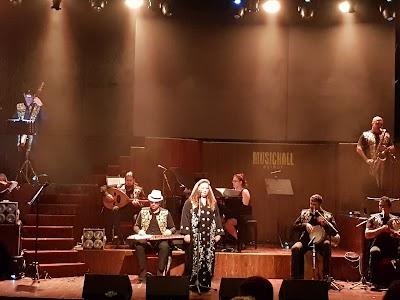 MusicHall Starco Photo 9