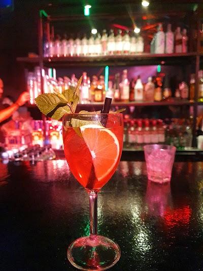 The Swan Beirut Photo 2