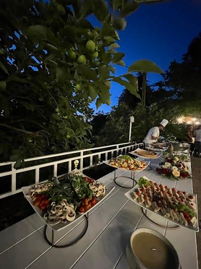 Karma Beirut Photo 3