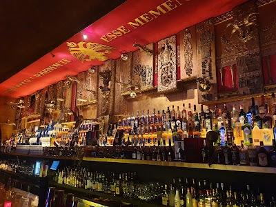 MusicHall Starco Photo 5