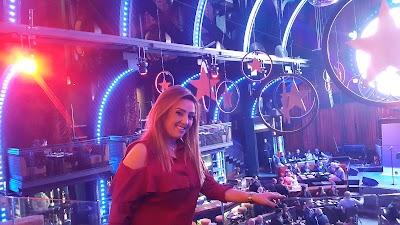 Al Mandaloun Photo 7