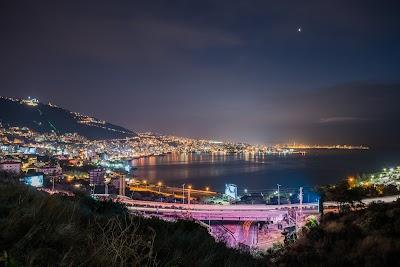 Casino du Liban Photo 3