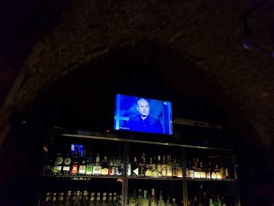 Floyd the Dog Photo 5