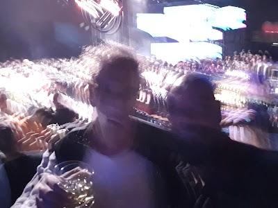 Posh Club- Beirut Photo 7