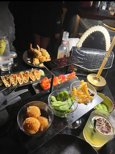 La Scène Beirut Photo 2