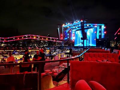 Palms Beirut Photo 3