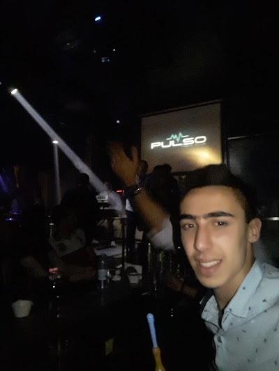 Pulso Night Club Photo 9