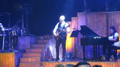 MusicHall Starco Photo 4