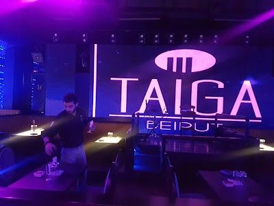 Taiga Beirut Photo 5