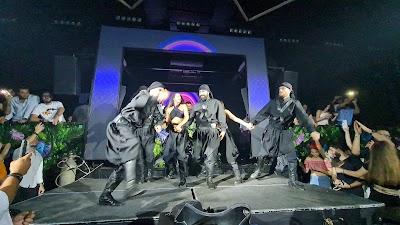 The Swan Beirut Photo 4