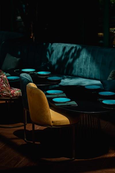 Catrinas Beirut Photo 3