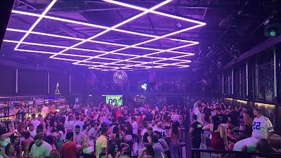 The Swan Beirut Photo 1