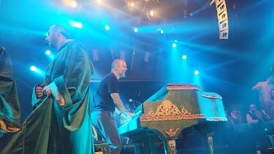 La Scène Beirut Photo 4