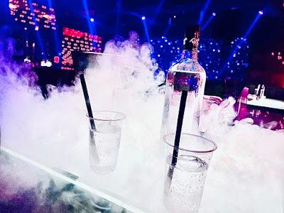 Taiga Beirut Photo 8