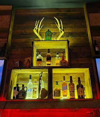 The Designers Bar Photo 5