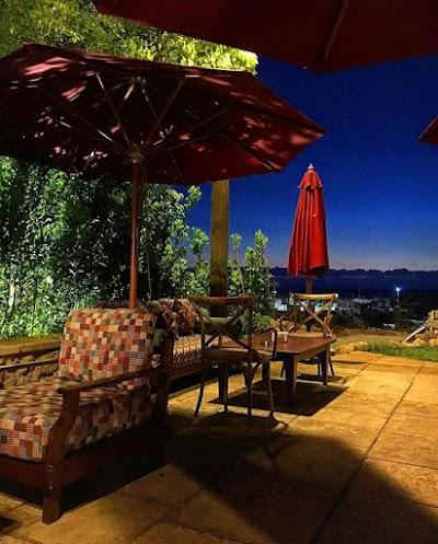 Al Mandaloun Photo 4