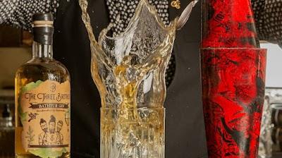 Ales & Tales Photo 2