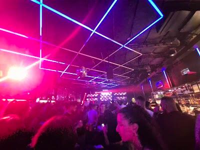 The Swan Beirut Photo 6