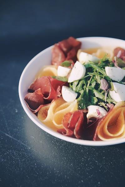 SPINE Beirut Photo 9