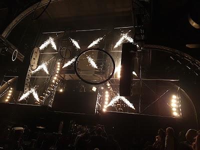 Al Mandaloun Photo 2