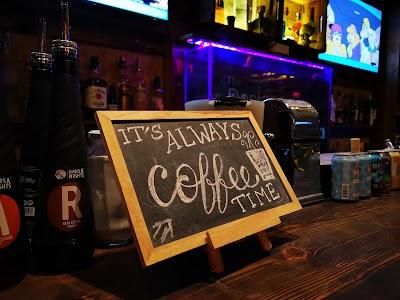 The Designers Bar Photo 9