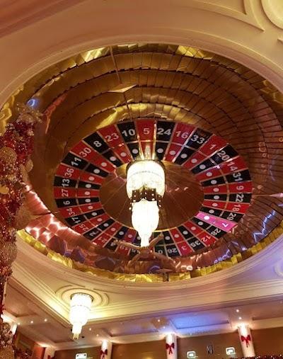 Casino du Liban Photo 7