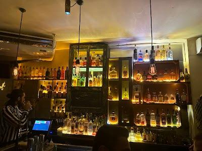 Ales & Tales Photo 3