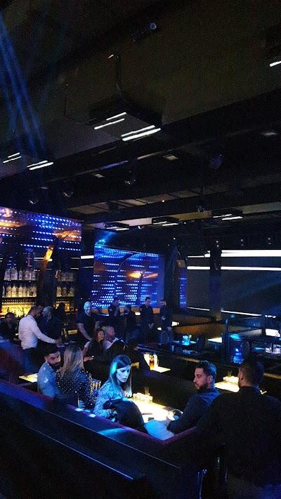 Taiga Beirut Photo 6