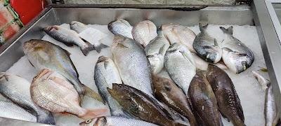 Bahsa Rooftop Photo 2