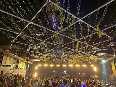 The Swan Beirut Photo 3