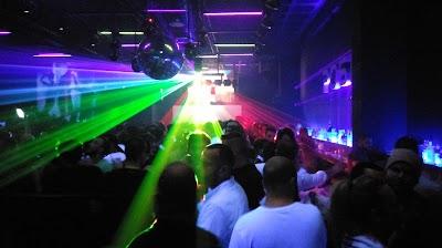 Posh Club- Beirut Photo 1