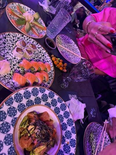 Palms Beirut Photo 2