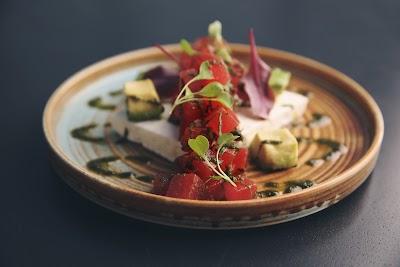 SPINE Beirut Photo 7