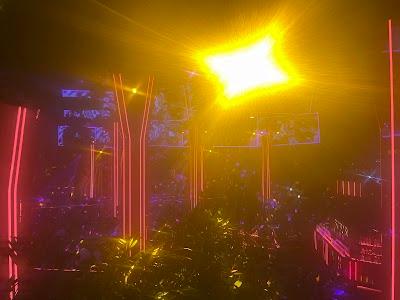 SKYBAR Beirut Photo 4