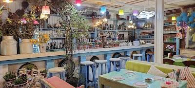 Bahsa Rooftop Photo 10