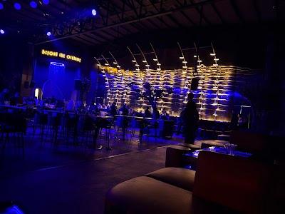 Quora Beirut Photo 10