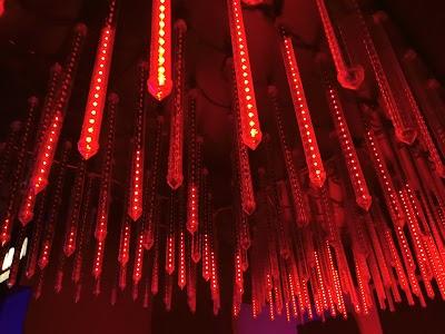 Karma Beirut Photo 10