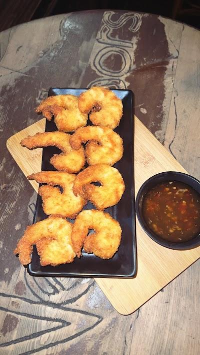 Neighbors Pub Photo 10