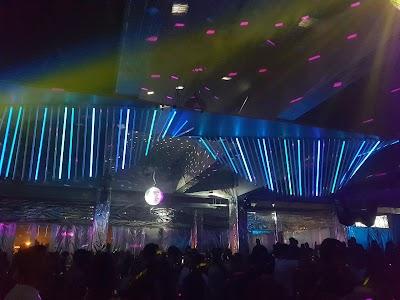 The Grand Factory Photo 6