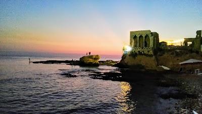 Bahsa Rooftop Photo 4