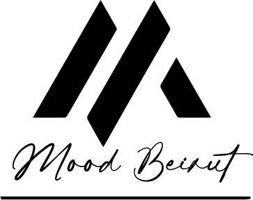 Mood Beirut Club Photo 4
