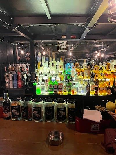 Bar 35 Photo 4
