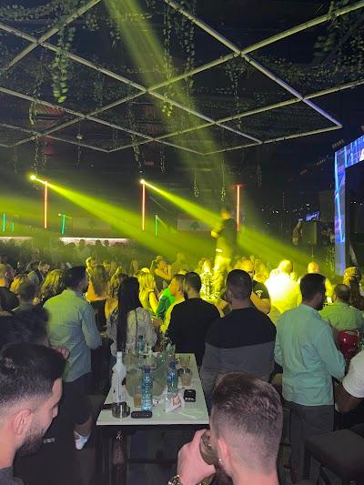 The Swan Beirut Photo 7