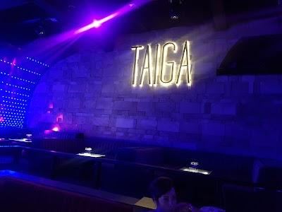Taiga Beirut Photo 10