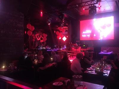 Pulso Night Club Photo 3