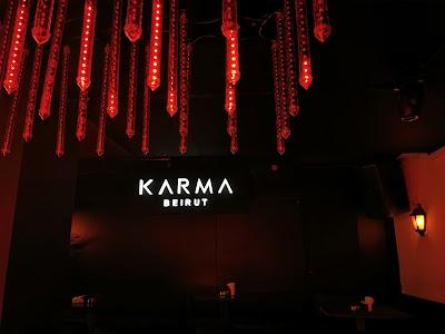 Karma Beirut Photo 6